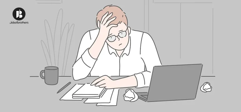 잡오브브라더스, 디자인 툴 이용안내 (피그마 사용 방법 정리)