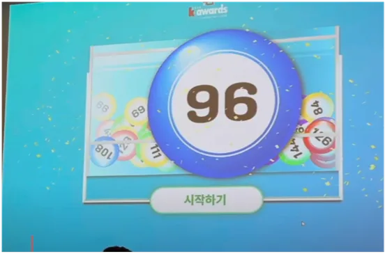 SI-TECH INNOVATION AWARD 2024 대상수상