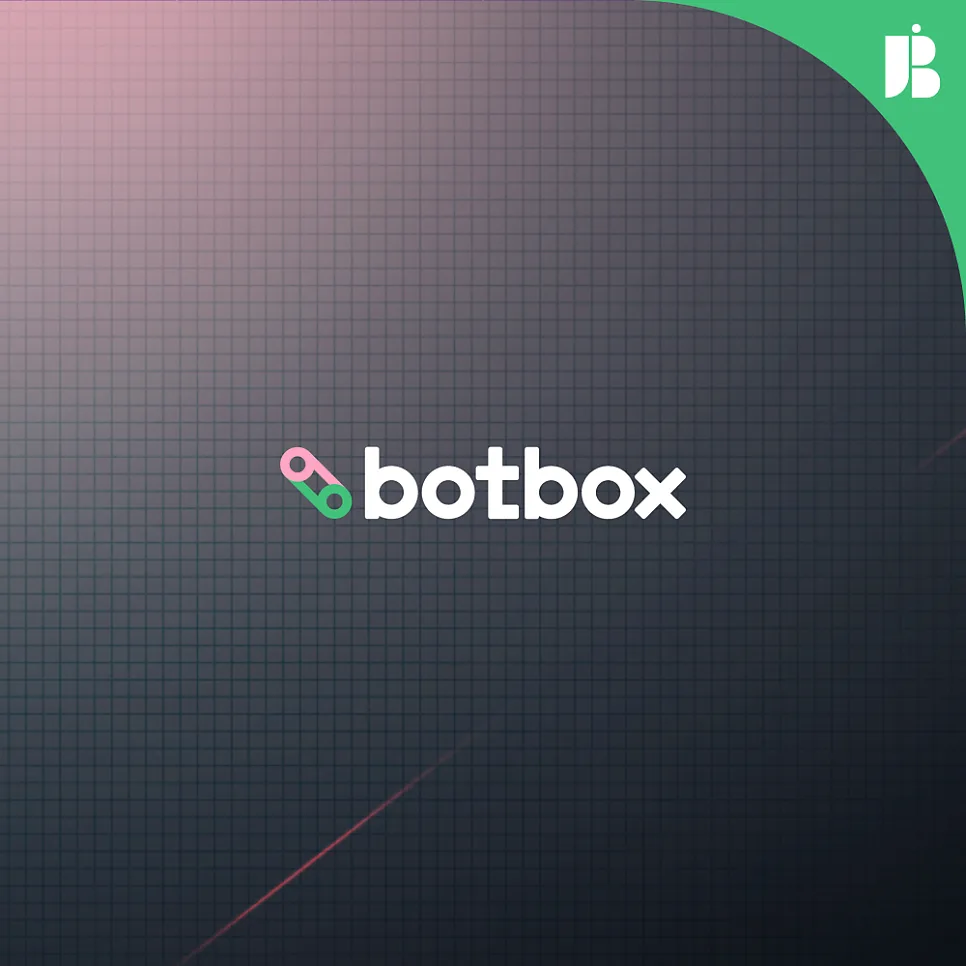 스타트업 아이템 렌탈 판매 사이트 - botbox 사이트 제작