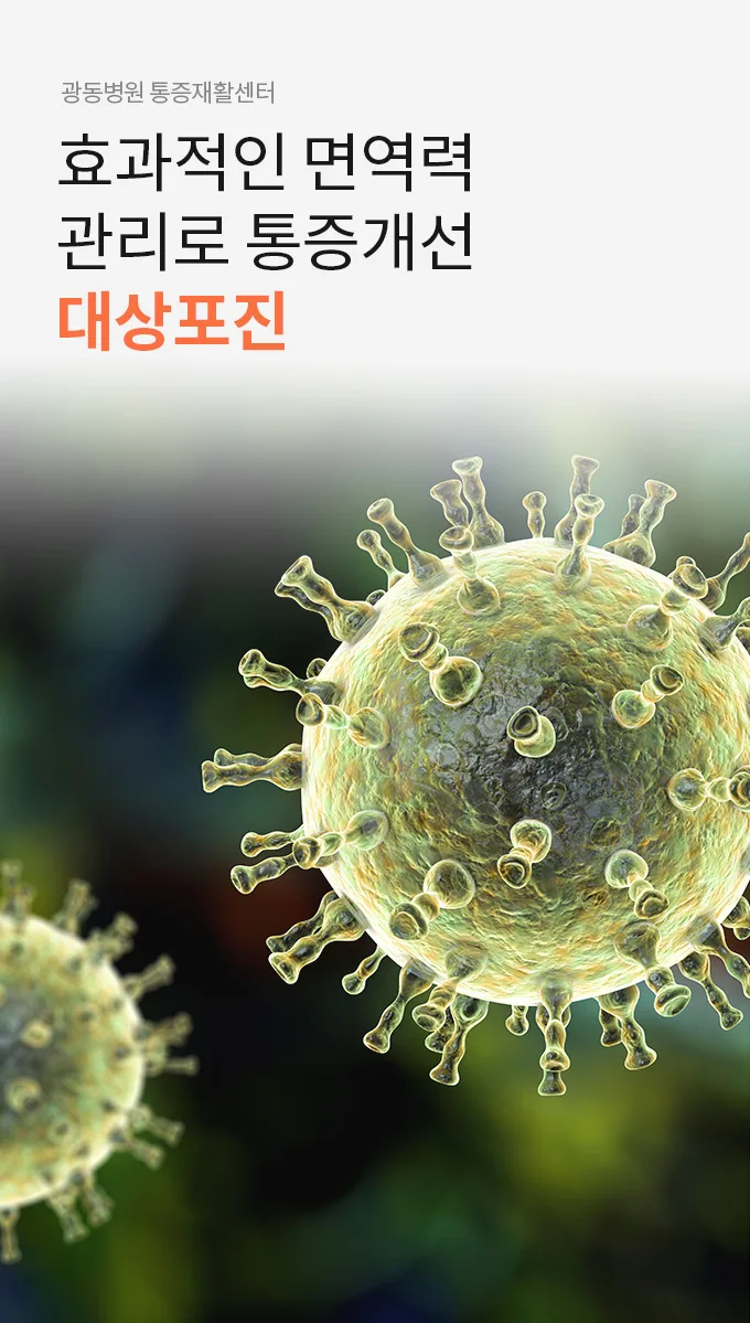 병원, 의원 홈페이지 사이트 제작 전문 - 잡오브브라더스