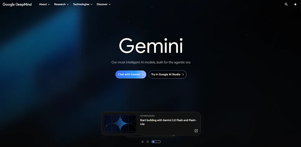 요즘 뜨는 AI 마케팅 툴 5가지!🚀 - 잡오브브라더스