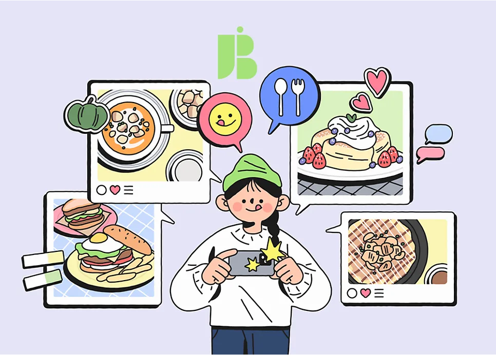 인스타그램, 유튜브, 틱톡… 어디에 광고해야 할까? 📊