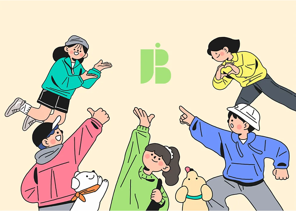 인스타그램, 유튜브, 틱톡… 어디에 광고해야 할까? 📊