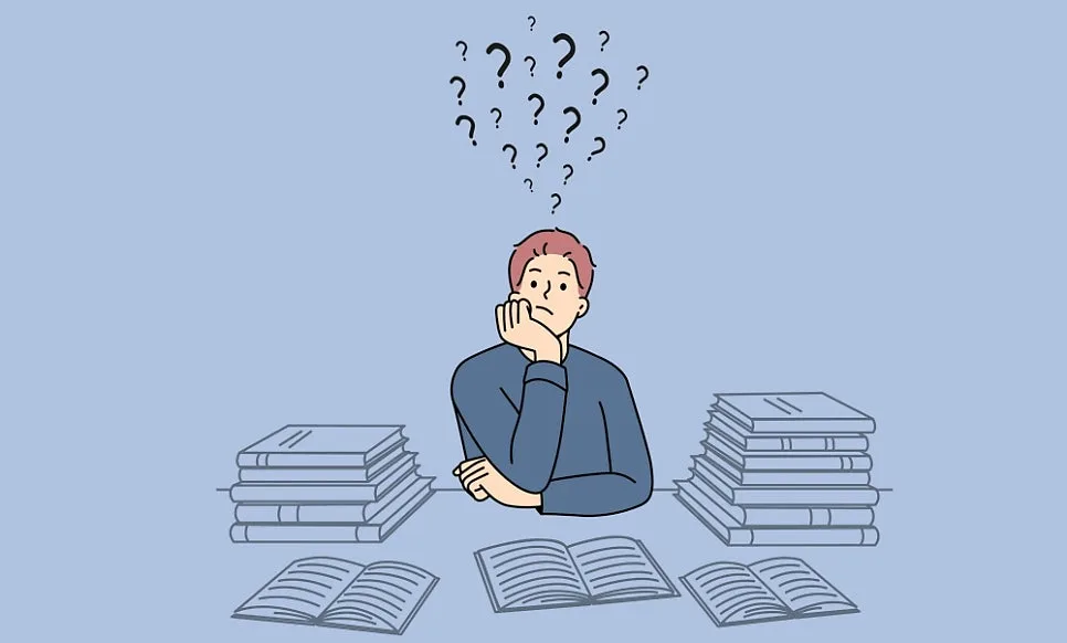 홈페이지 제작, 다크모드 필요할까?? 홈페이지 디자인 트렌드