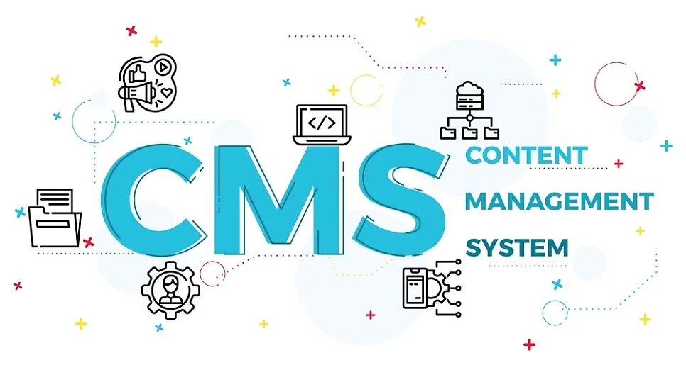 스타트업 기업, CMS홈페이지를 선택하는 이유!