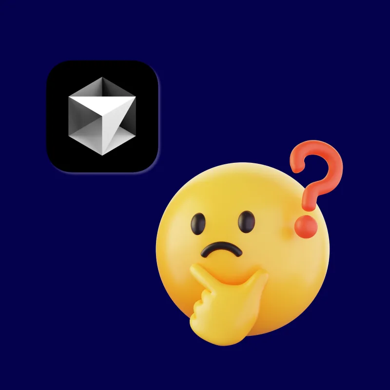 코딩 실력, 혼자 고민하지 마세요 : Cursor AI 활용법