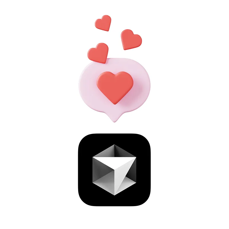 코딩 실력, 혼자 고민하지 마세요 : Cursor AI 활용법